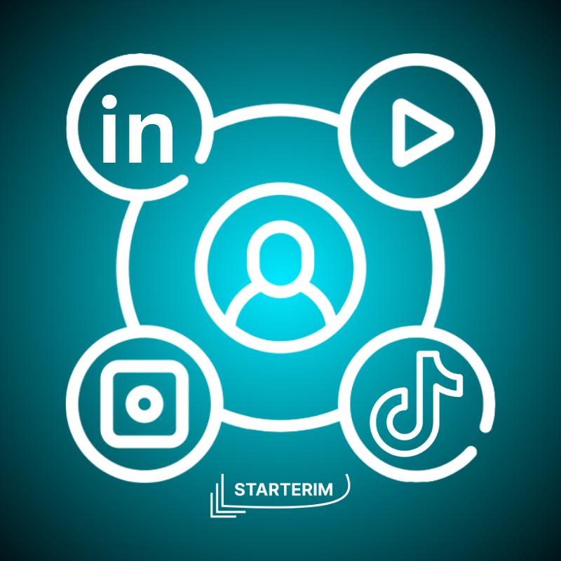 מועדון שיווק ומכירות