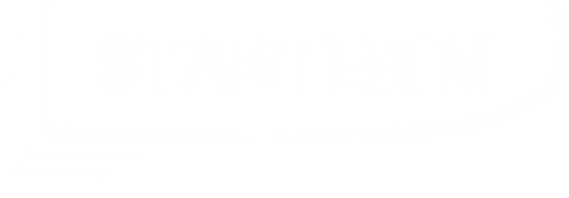 STARTERIM Logo